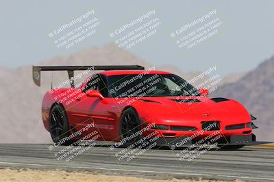 media/Mar-29-2025-Pro Autosports (Sat) [[89b1c017ad]]/7-Hot Lap TT Sessions/Session 1 (Turn 9)/